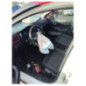 Ecran GPS CITROEN C3 3