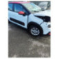Ecran GPS CITROEN C3 3