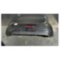 Pare choc arriere PEUGEOT 208 1