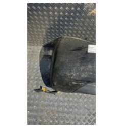 Pare choc arriere PEUGEOT 208 1