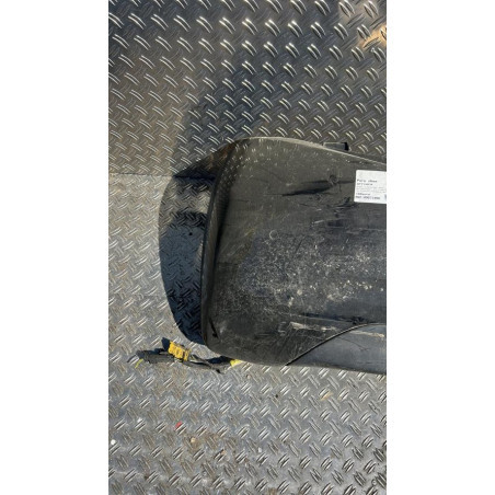 Pare choc arriere PEUGEOT 208 1