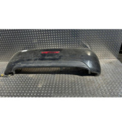 Pare choc arriere PEUGEOT 208 1 Photo n°4