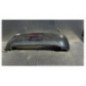 Pare choc arriere PEUGEOT 208 1