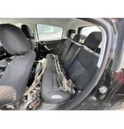 Pare choc arriere PEUGEOT 208 1 Photo n°12