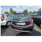 Pare choc arriere PEUGEOT 208 1