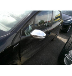 Pare choc arriere PEUGEOT 208 1 Photo n°16