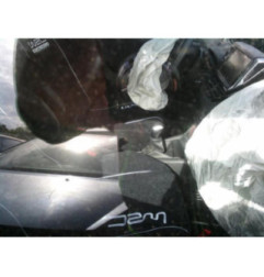 Pare choc arriere PEUGEOT 208 1 Photo n°18