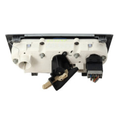 Commande chauffage FORD FIESTA 5