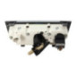 Commande chauffage FORD FIESTA 5