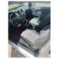 Commande chauffage FORD FIESTA 5