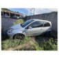 Commande chauffage FORD FIESTA 5