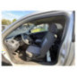 Commande chauffage FORD FIESTA 5