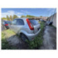Commande chauffage FORD FIESTA 5