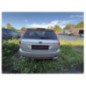 Commande chauffage FORD FIESTA 5