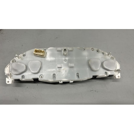 Compteur PEUGEOT 208 1