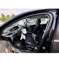 Compteur PEUGEOT 208 1 Photo n°8