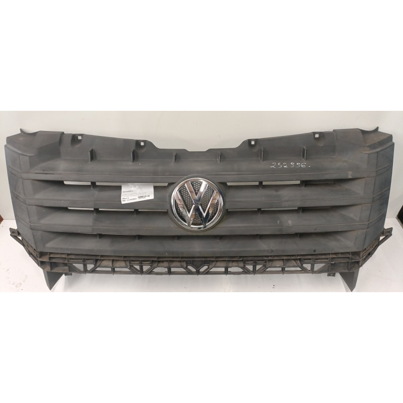 Calandre VOLKSWAGEN CRAFTER 1