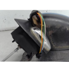 Retroviseur gauche CITROEN C3 2