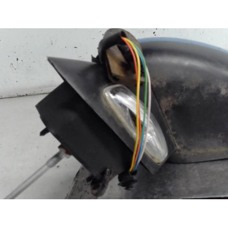 Retroviseur gauche CITROEN C3 2