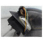 Retroviseur gauche CITROEN C3 2