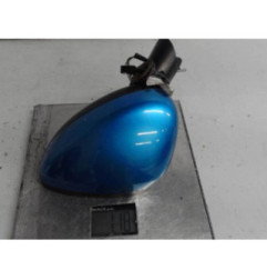 Retroviseur gauche CITROEN C3 2 Photo n°4