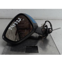 Retroviseur gauche CITROEN C3 2 Photo n°5