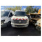 Commande chauffage VOLKSWAGEN CRAFTER 1