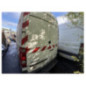 Commande chauffage VOLKSWAGEN CRAFTER 1