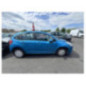 Retroviseur gauche CITROEN C3 2