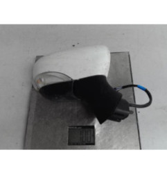 Retroviseur droit RENAULT CLIO 4 Photo n°1