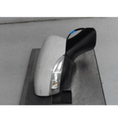 Retroviseur droit RENAULT CLIO 4