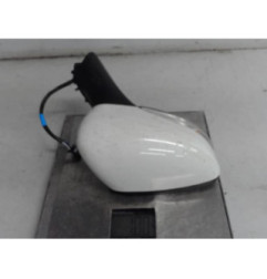 Retroviseur droit RENAULT CLIO 4 Photo n°3