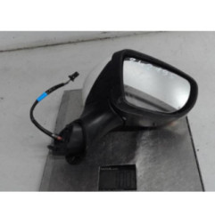 Retroviseur droit RENAULT CLIO 4 Photo n°4