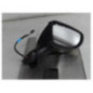 Retroviseur droit RENAULT CLIO 4