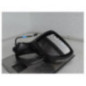 Retroviseur droit RENAULT CLIO 4