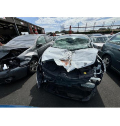 Retroviseur droit RENAULT CLIO 4 Photo n°6