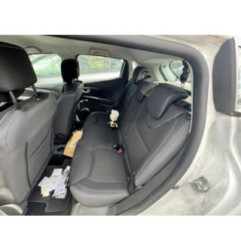 Retroviseur droit RENAULT CLIO 4 Photo n°13