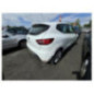 Retroviseur droit RENAULT CLIO 4