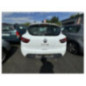 Retroviseur droit RENAULT CLIO 4