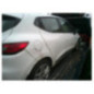 Retroviseur droit RENAULT CLIO 4