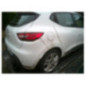 Retroviseur droit RENAULT CLIO 4