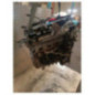 Moteur SEAT LEON 3