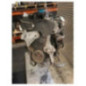 Moteur SEAT LEON 3