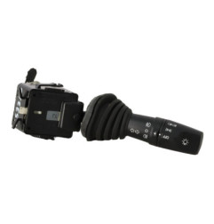 Commodo phare CHEVROLET CAPTIVA Photo n°1