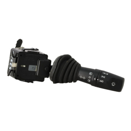 Commodo phare CHEVROLET CAPTIVA Photo n°1