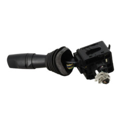 Commodo phare CHEVROLET CAPTIVA