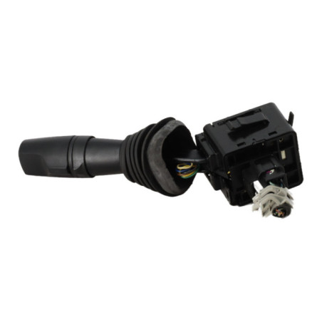 Commodo phare CHEVROLET CAPTIVA