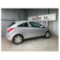 Custode avant gauche OPEL CORSA D