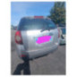 Commodo phare CHEVROLET CAPTIVA