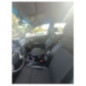Commodo phare CHEVROLET CAPTIVA